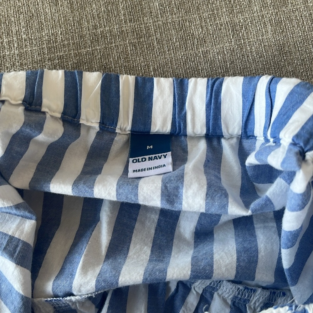 Summer Set - image 7